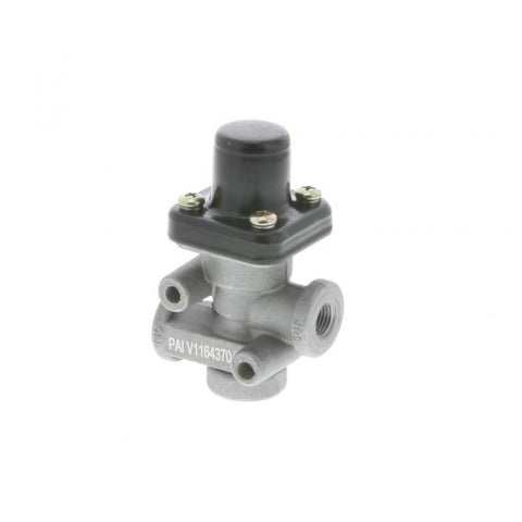 Pressure Protection Valve Excel EM37040