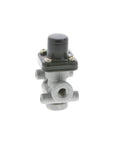 Pressure Protection Valve Excel EM37040