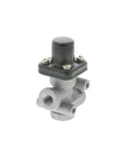 Pressure Protection Valve Excel EM37040