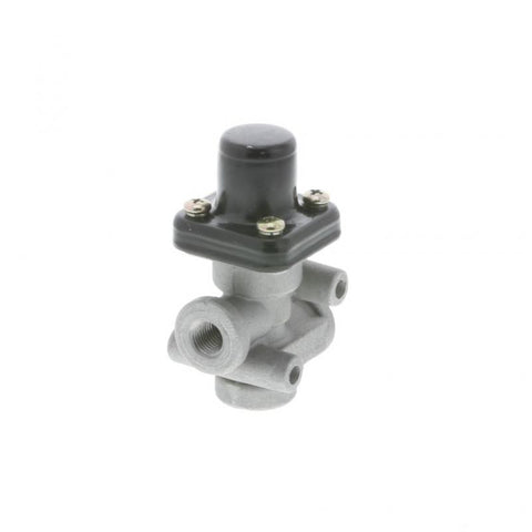 Pressure Protection Valve Excel EM37040