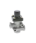 Pressure Protection Valve Excel EM37040