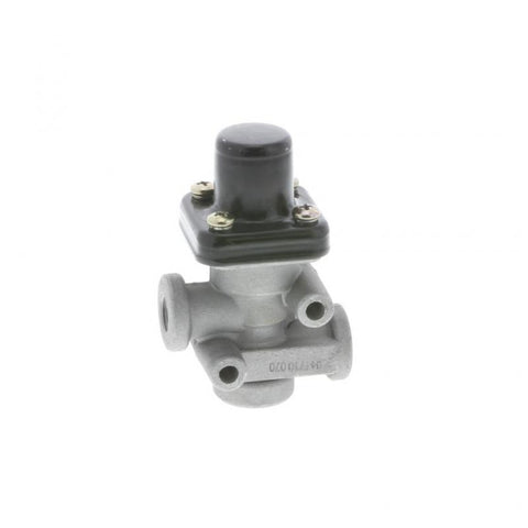 Pressure Protection Valve Excel EM37040