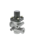 Pressure Protection Valve Excel EM37040