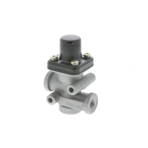 Pressure Protection Valve Excel EM37040