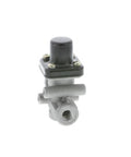 Pressure Protection Valve Excel EM37040