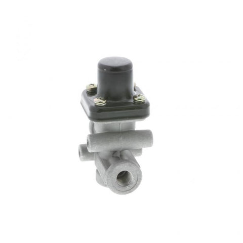 Pressure Protection Valve Excel EM37040