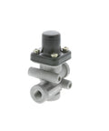 Pressure Protection Valve Excel EM37040