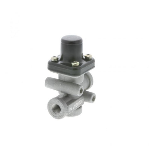 Pressure Protection Valve Excel EM37040