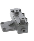 Slave Valve Excel EM37110