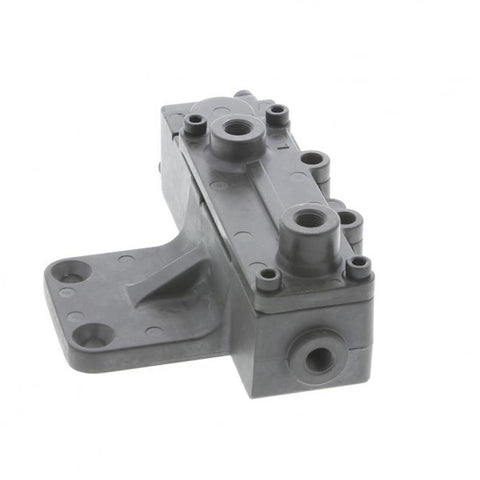 Slave Valve Excel EM37110