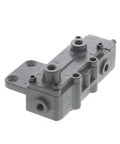 Slave Valve Excel EM37110