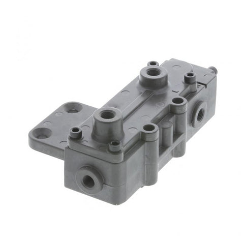 Slave Valve Excel EM37110