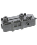 Slave Valve Excel EM37110