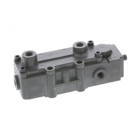 Slave Valve Excel EM37110