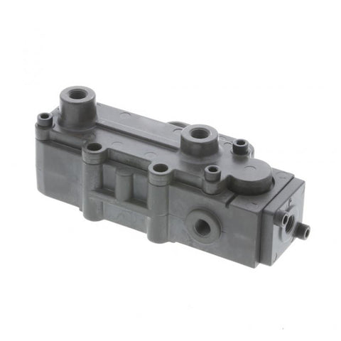 Slave Valve Excel EM37110