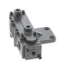 Slave Valve Excel EM37110