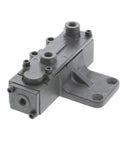 Slave Valve Excel EM37110