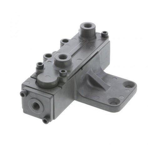 Slave Valve Excel EM37110