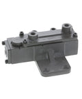 Slave Valve Excel EM37110