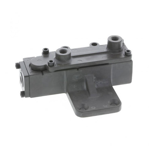 Slave Valve Excel EM37110