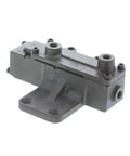 Slave Valve Excel EM37110