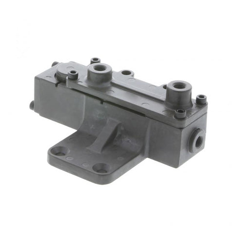 Slave Valve Excel EM37110