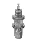 Control Valve Excel EM37180