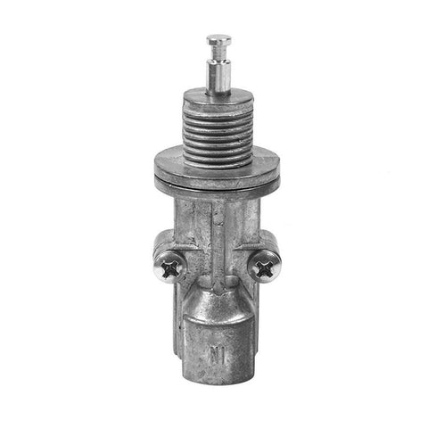 Control Valve Excel EM37180