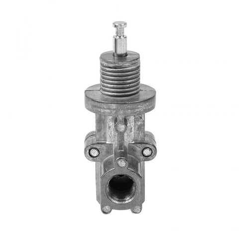 Control Valve Excel EM37180