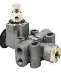 Leveling Valve Excel EM37220