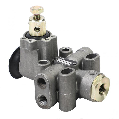 Leveling Valve Excel EM37220