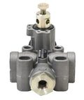 Leveling Valve Excel EM37220