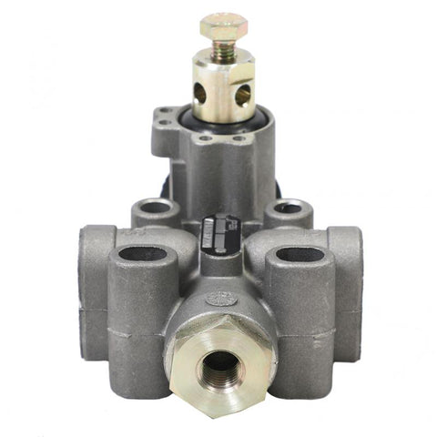 Leveling Valve Excel EM37220