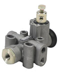 Leveling Valve Excel EM37220