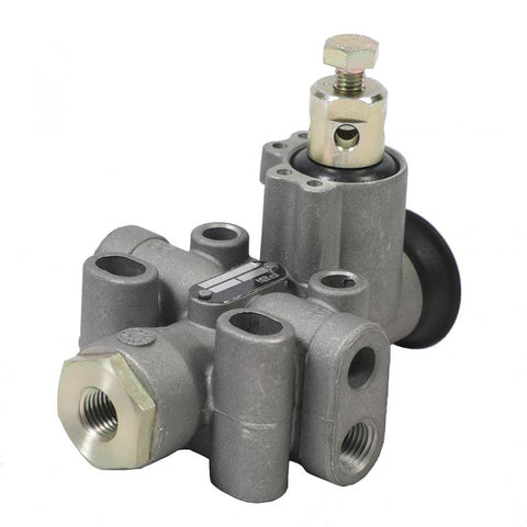 Leveling Valve Excel EM37220