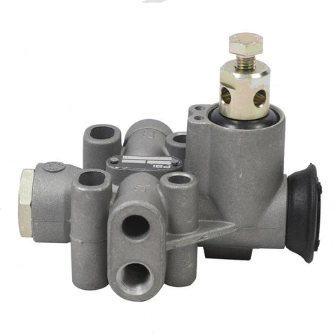 Leveling Valve Excel EM37220