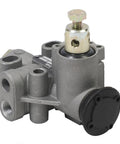 Leveling Valve Excel EM37220