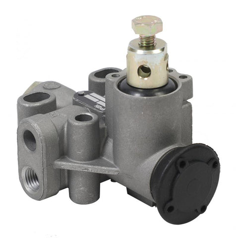 Leveling Valve Excel EM37220