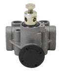 Leveling Valve Excel EM37220