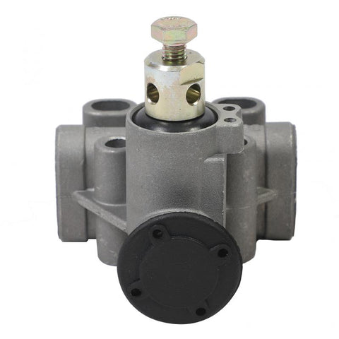 Leveling Valve Excel EM37220