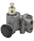 Leveling Valve Excel EM37220