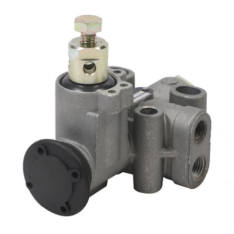 Leveling Valve Excel EM37220