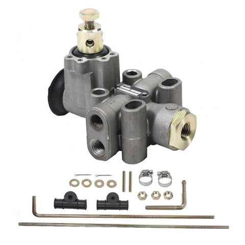 Leveling Valve Excel EM37220