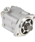 Power Steering Pump Excel EM37390