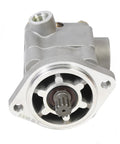 Power Steering Pump Excel EM37390