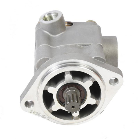 Power Steering Pump Excel EM37390