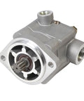 Power Steering Pump Excel EM37390