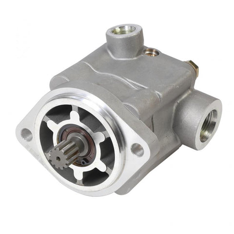 Power Steering Pump Excel EM37390