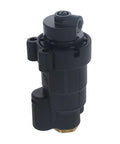 Control Valve Excel EM37520