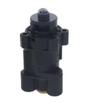 Control Valve Excel EM37520